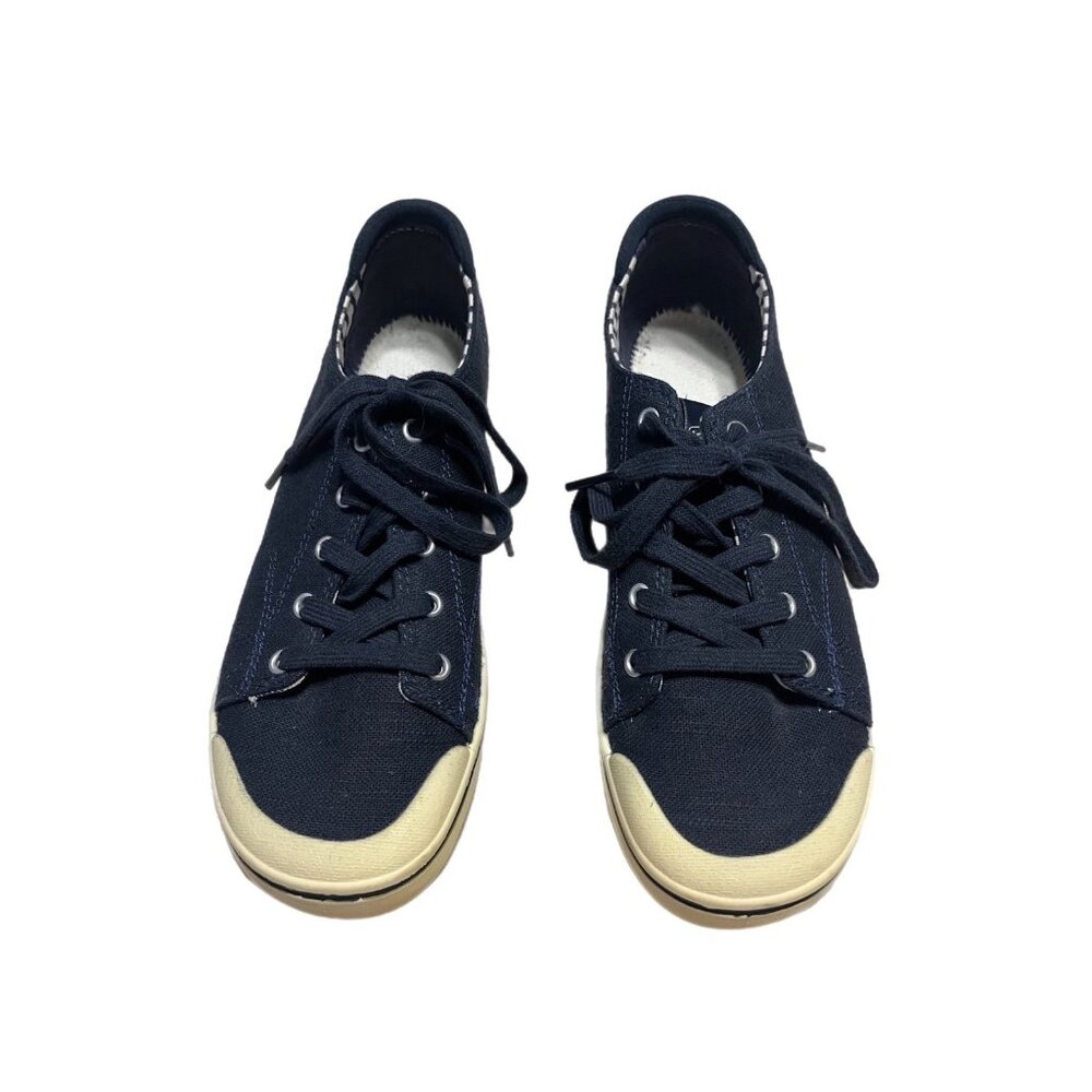 Keen Sneakers Women's Size US 10 no insole